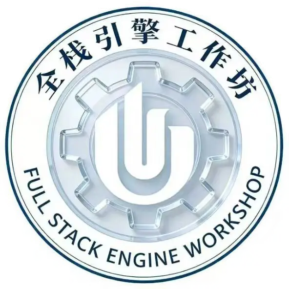 实验室logo