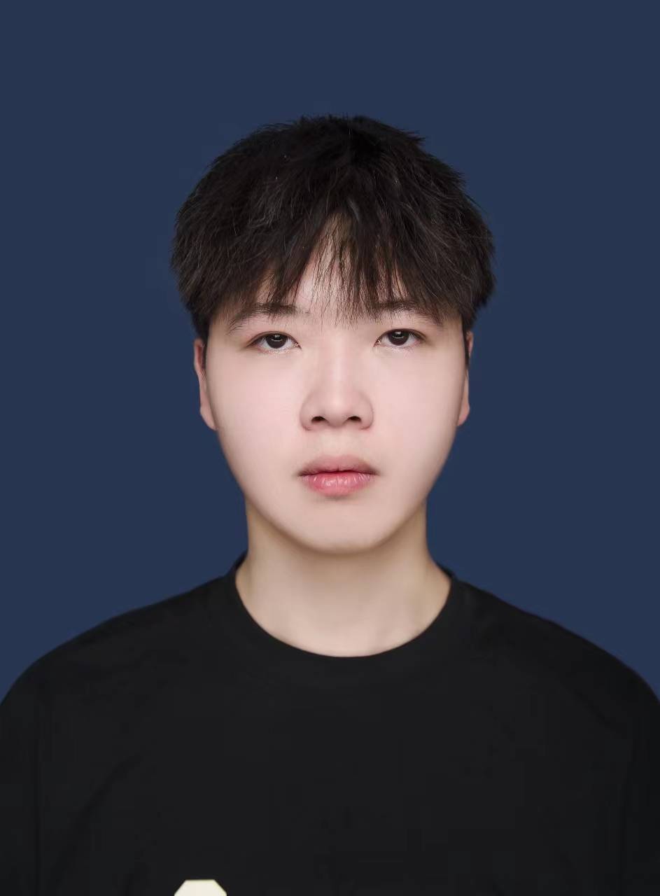 证件照